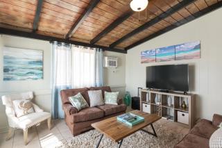 home away from home - Kapolei - 9