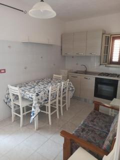Home Salento 1 - 7