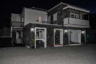 Vv isla Verde - Villa de Mazo - 9