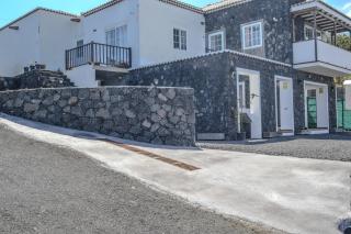Vv isla Verde - 8