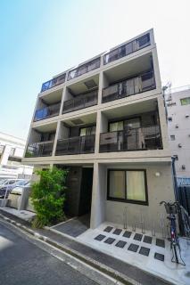 Fullea Yotsuya - Tokyo - 0