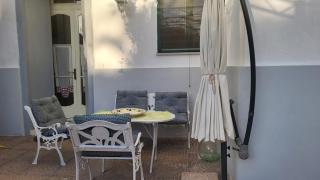 Casa Vacanze La Cupoletta - Meta - 6