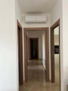 Rosa's House Casa Vacanze - 8