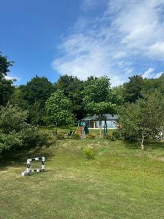 Villa Lux Nature - Sarajevo - 9