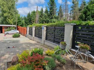 Apartament exclusive Głuszyca - 6