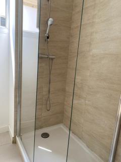 Maison de charme neuf hyper centre Bordeaux - 7