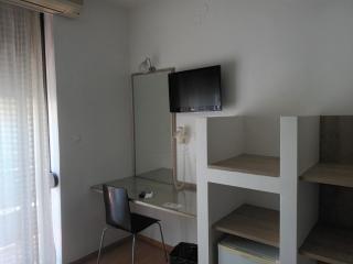 Hotel THERMOPULES - Lamía - 6
