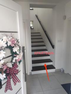 Apartmán Martin - Martin - 5