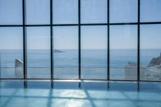 Benidorm Beach 44 by Costa Activa Rentals - Benidorm - 6