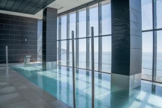 Benidorm Beach 44 by Costa Activa Rentals - Benidorm - 5