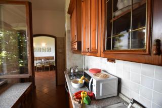 Casa ADELE - Ghiffa - 4