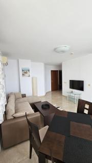 PSB Apartments in Etara 2 & 3 Complex Sveti Vlas - 7