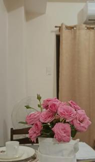 Thyme residences condominium Unit - 4