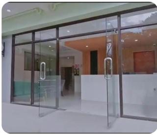 Thyme residences condominium Unit - 2