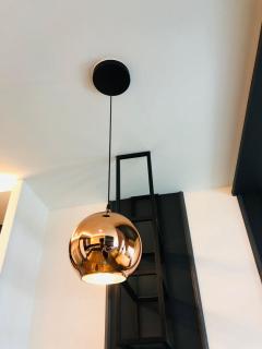 FourSeasons Vista Bangi Apartment - 4