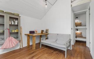 2 Bedroom Gorgeous Home In Glesborg - 4