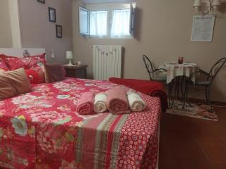 La Casa nel Borgo - 1