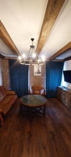 Apartament loftowy - Świdnica - 5