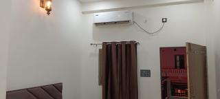 A G GEST HOUSE RAM MANDIR 500 Meetar - Ayodhya - 4