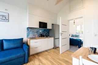 Domki Aurea - zapraszamy przez cały rok! - 7