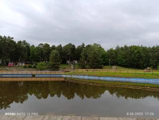 Domek Orle Gniazdo - Bocheniec - 4