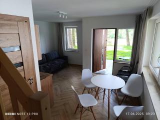 Domek Orle Gniazdo - Bocheniec - 3
