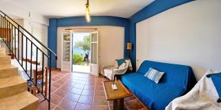Anatoli By The Sea - 9