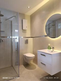 Domek Orle Gniazdo - Bocheniec - 2