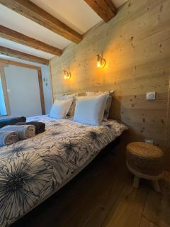 Le Moulin - Bussang - 5