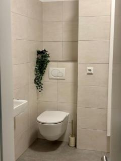 Modernes City-Apartment Würzburg - Würzburg - 4