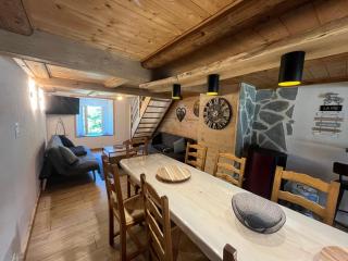 Le Moulin - 2