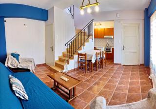 Anatoli By The Sea - 6