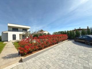 Villa ANASTASIA - Razvala - 0