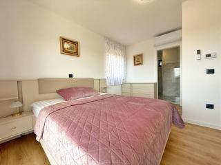 Villa ANASTASIA - Razvala - 9