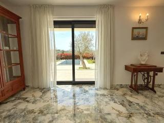 Villa ANASTASIA - Razvala - 7