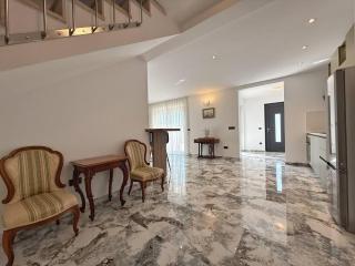 Villa ANASTASIA - 6