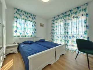 Villa ANASTASIA - Razvala - 5
