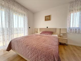 Villa ANASTASIA - Razvala - 4