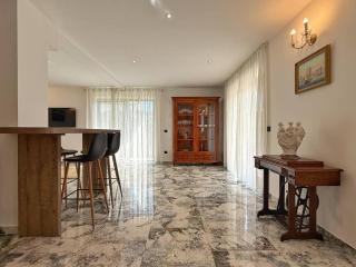 Villa ANASTASIA - Razvala - 1