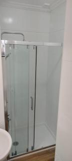 El rincón de la Caleta - 6