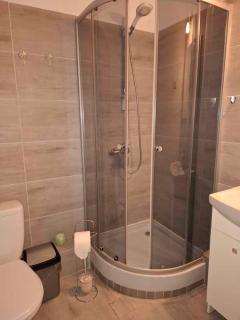 Gwiazda nad Horyzont - 4