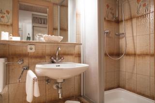 Nationalpark Lodge Grossglockner - Heiligenblut - 5