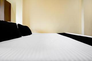 Hotel O Aatmakuri - Bhilai - 4