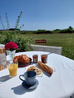 Locations LOC'MARIA - Location Professionnelle - 9