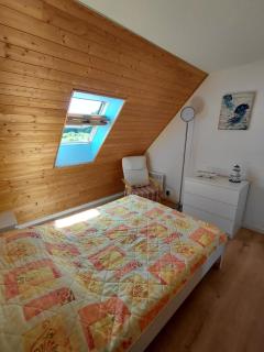 Locations LOC'MARIA - Location Professionnelle - 6