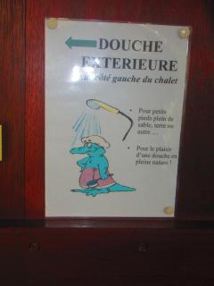 Poétitude - Bourail - 2