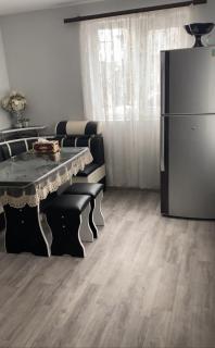 Отдых в Ташире - Tashir - 5