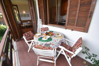 Casa ADELE - Ghiffa - 3