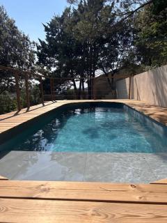 Casa Lub - Apt - 9