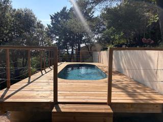 Casa Lub - 7
